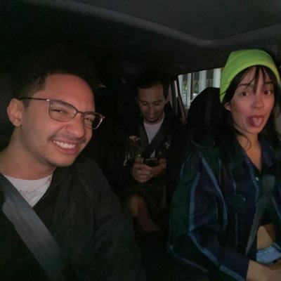 BryantDenton's profile picture. 