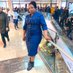Chizoba Igbeke (@chizoba_ig) Twitter profile photo Chizoba Igbeke (@chizoba_ig) Twitter profile photo