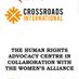 HRAC GHANA (@hracghana) Twitter profile photo HRAC GHANA (@hracghana) Twitter profile photo