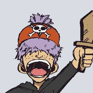 yoshinaife's profile picture. apex 野菜友達募集中 ヴァルきゅうり 枝豆クラン初期メンバー