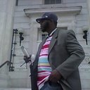 samuel keaton - @beyondmusicrec - Twitter