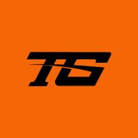TDG Racing Team (@tdgracingteam) 's Twitter Profile