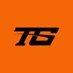 TDG Racing Team (@tdgracingteam) Twitter profile photo TDG Racing Team (@tdgracingteam) Twitter profile photo