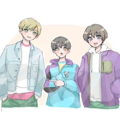 ほうじ茶さんのプロフィール画像