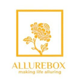 AllureBox_ Profile Picture