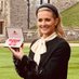 Gabby Logan (@gabbylogan) Twitter profile photo Gabby Logan (@gabbylogan) Twitter profile photo