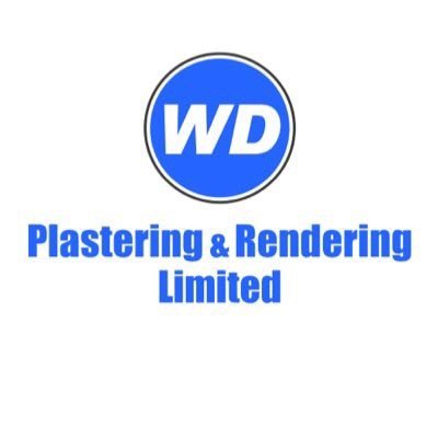 WDPANDRS's profile picture. 