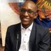 Thierno I.Tanou BAH (@tanoubah1) Twitter profile photo Thierno I.Tanou BAH (@tanoubah1) Twitter profile photo