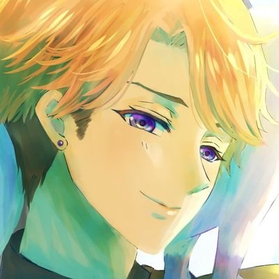 やまのめ@低浮上中さんのプロフィール画像