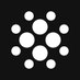 Draw More Circles (@morecircles) Twitter profile photo Draw More Circles (@morecircles) Twitter profile photo