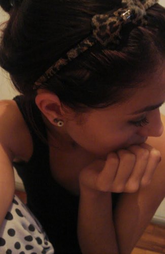 A chata ogra do @naodisseisso , a irmã da @haiolaser  e a melhor do meu melhor @Nick_G3  ç2 qq