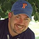 David Ramey - @dave_ramey - Twitter