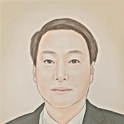 sword1003's profile picture. Richard