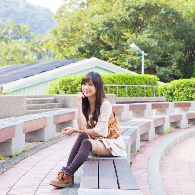 alden_bo's profile picture. bo khang alden