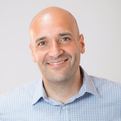 CiantarKevin's profile picture. Director of https://t.co/OVkWah2unI, the first industry-specific Socialfi platform built to connect professionals across iGaming, fintech, blockchain and Emerging Tech