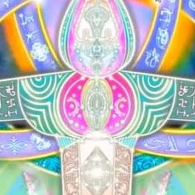 ArcturusObatala's profile picture. Negro American Man Recovering from Ancestries of Human l Oppression, Abuse and Corruption.