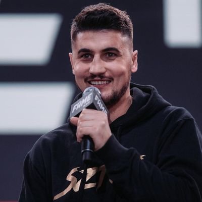 zubelfn_'s profile picture. :)