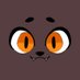 HOOO BOY 🔞 ➡️F𝓦A (@supertrashparty) Twitter profile photo HOOO BOY 🔞 ➡️F𝓦A (@supertrashparty) Twitter profile photo