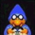 Schweep0さんのプロフィール画像