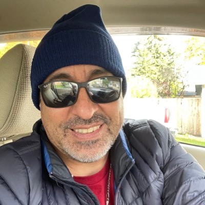 Vctor366504744's profile picture. Perseverancia