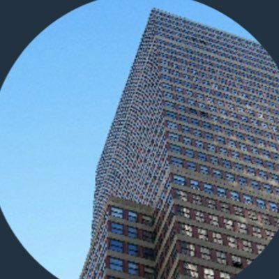 ThatPaulWilson's profile picture. #Australia #Pacific #jazz🎷 #modularsynth⚡️ #chesspunks♟️ @JohnColtrane = 🐐 📱💳🔑