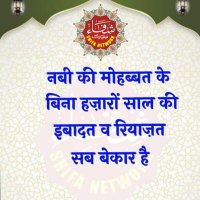 Hamid (@hamid49663497) 's Twitter Profile