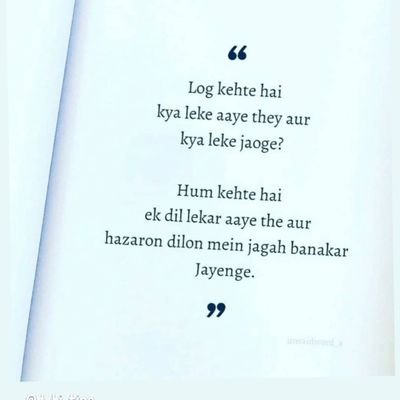 Archiitweets's profile picture. A warrior of light. 
Apolitical. Don't stalk here n there.