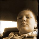 Donald Anglin - @XxBayboy14xX - Twitter