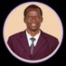Evangelist Charles Otieno (@charles67457650) Twitter profile photo