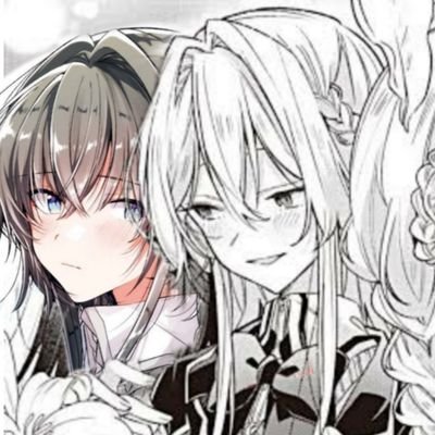 Binda BAKUNG♡さんのプロフィール画像