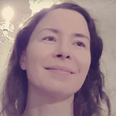 XDolina's profile picture. #Single #Nevermarried #Orthodox #Literature #ForeignTrade