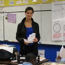 Julia King - @juliaking85 - Twitter