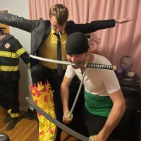 Nels Challinor (@nels_challinor) 's Twitter Profile Photo