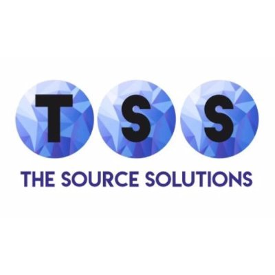 The Source Solutions Profile