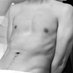 Johnass (@gaymalaga25) Twitter profile photo Johnass (@gaymalaga25) Twitter profile photo