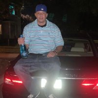 BARLOW (@youngjudge1200) 's Twitter Profile
