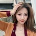 程婉婉(Amy)16612159979 (@amy02604163) Twitter profile photo 程婉婉(Amy)16612159979 (@amy02604163) Twitter profile photo
