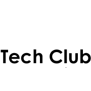 TechCluber's profile picture. 立足厦门的IT技术沙龙，出于兴趣参与的非盈利组织