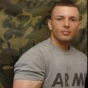 Daniel Navarrette - @D_navarrette - Twitter