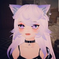 lilmeoww3 (@lmeow94) Twitter profile photo