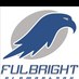 Fulbright PTA (@fulbrightpta) Twitter profile photo Fulbright PTA (@fulbrightpta) Twitter profile photo