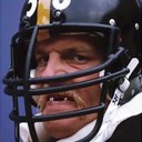 John Darrow - @bigjs56 - Twitter