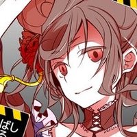 須磨知近 (@soomach_com) 's Twitter Profile