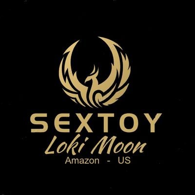 Moon- Amazon sex toy