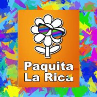Herbolarios Paquita la Rica(@PaquitalaRica) 's Twitter Profile Photo