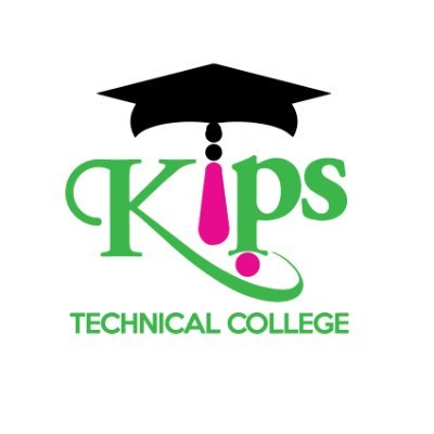 KIPStechnical Profile Picture