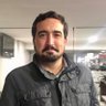 luis_sancho's profile picture. Buscador de patrones y contador de historias con datos #DataScience #IA Estrategia Digital y Big Data en el @CDLaredo ⚽️