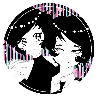 Jodi Osato-Sageさんのプロフィール画像