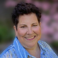 Rose Horowitz, #WomenToFollow💃🏼 (@rosehorowitz31) 's Twitter Profile