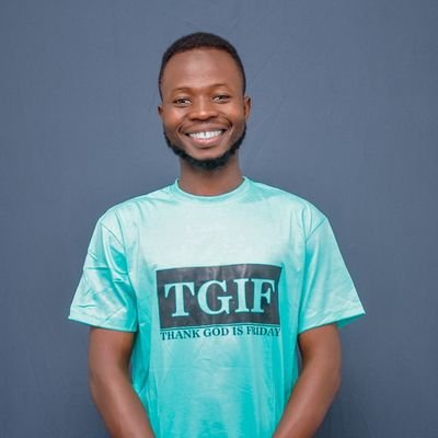 I'm a good person and love to help people especially people who face difficulties in read an writing, I'm media person and a graphic designer as well.